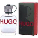 HUGO by Hugo Boss