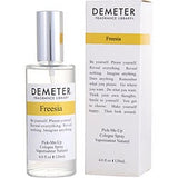 DEMETER FREESIA by Demeter