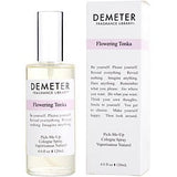 DEMETER FLOWERING TONKA by Demeter