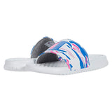 Champion Super Slide Select Toddlers Style : Cp100526t