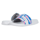 Champion Super Slide Camo Little Kids Style : Cp100522p