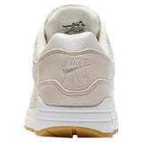 Nike Air Max 1 Womens Style : 319986-036