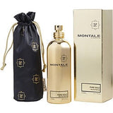 MONTALE PARIS PURE GOLD by Montale