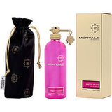 MONTALE PARIS PRETTY FRUITY by Montale