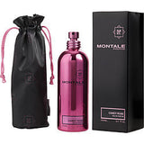 MONTALE PARIS CANDY ROSE by Montale