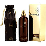 MONTALE PARIS AOUD FOREST by Montale