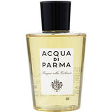 ACQUA DI PARMA COLONIA by Acqua di Parma