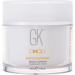 GK HAIR by GK HAIR