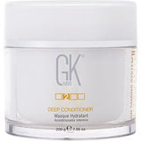 GK HAIR by GK HAIR