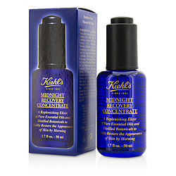 Kiehl's by Kiehl's