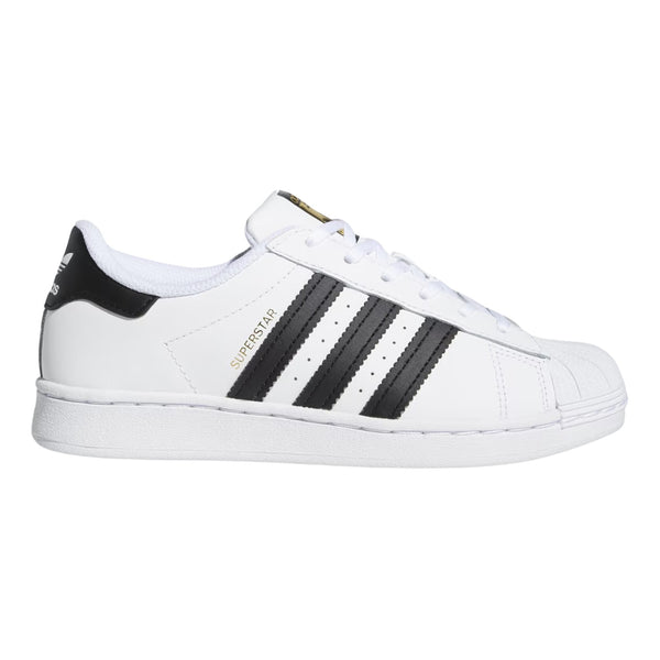 Adidas Superstar Little Kids Style : Fu7714