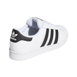 Adidas Superstar Little Kids Style : Fu7714