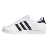 Adidas Superstar Little Kids Style : Fu7714