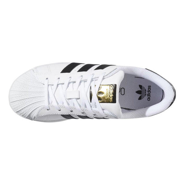 Adidas Superstar Little Kids Style : Fu7714