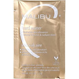 Malibu Hair Care by Malibu Hair Care