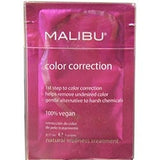 Malibu Hair Care by Malibu Hair Care