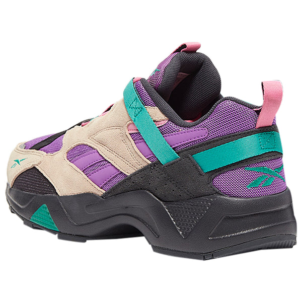 Reebok Aztrek 96 Adventure Mens Style : Eg9224