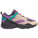 Reebok Aztrek 96 Adventure Mens Style : Eg9224