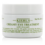 Kiehl's by Kiehl's