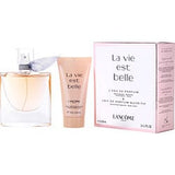 LA VIE EST BELLE by Lancome