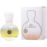 LACOSTE EAU DE LACOSTE by Lacoste