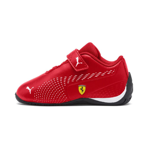 Puma Sf Drift Cat5 Ultra Ii V Toddlers Style : 306463