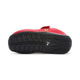 Puma Sf Drift Cat5 Ultra Ii V Toddlers Style : 306463