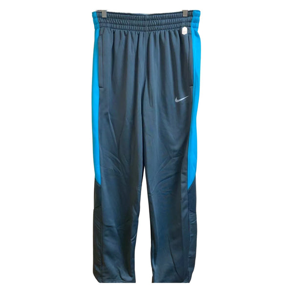 Nike Sportswear Tech Fleece Jogger Sweatpants Mens Style : 576594