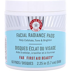 First Aid Beauty by First Aid Beauty