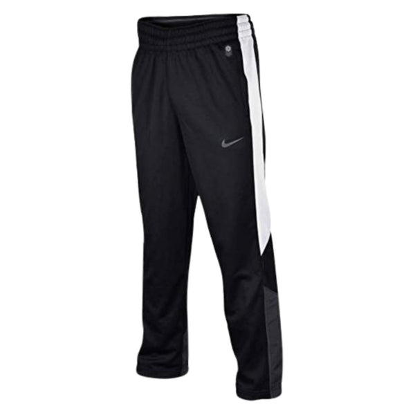 Nike Sportswear Tech Fleece Jogger Sweatpants Mens Style : 576594