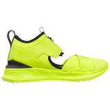 Puma Fenty Avid Mens Style : 367683