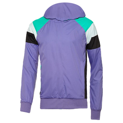 Puma Seasonal Wind Jacket Mens Style : 565647