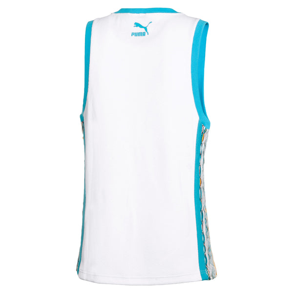 Puma Archive Tank Mens Style : 578126