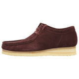 Clarks Wallabee Mens Style : 28510