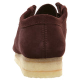 Clarks Wallabee Mens Style : 28510