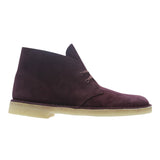 Clarks Desert Boot Womens Style : 38228