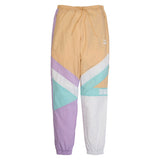 Puma Puma X Diamond Track Pants Mens Style : 575354