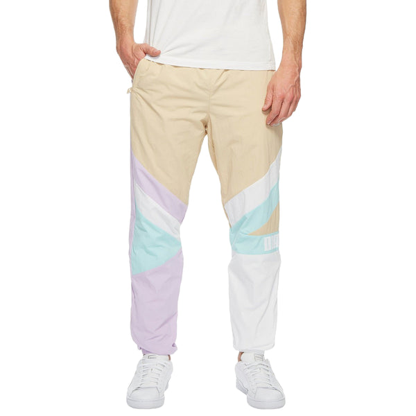 Puma Puma X Diamond Track Pants Mens Style : 575354