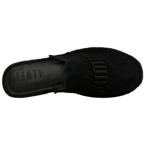 Puma Fenty Espandrille Womens Style : 367685