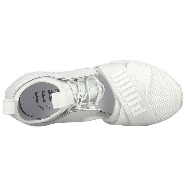 Puma Fenty Avid Womens Style : 367683