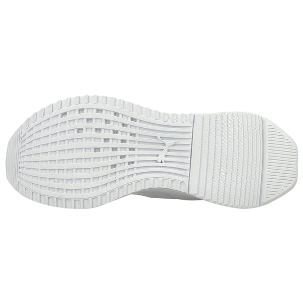 Puma Fenty Avid Womens Style : 367683