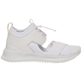 Puma Fenty Avid Womens Style : 367683