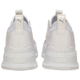 Puma Fenty Avid Womens Style : 367683