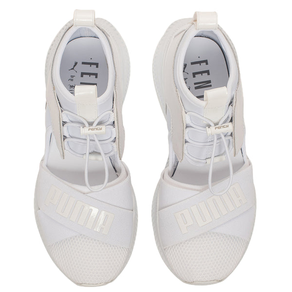 Puma Fenty Avid Womens Style : 367683