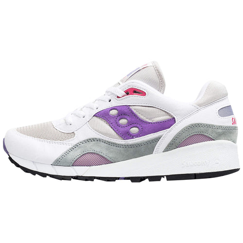 Saucony Shadow 6000 Mens Style : S70441