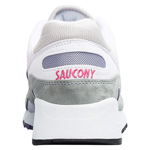 Saucony Shadow 6000 Mens Style : S70441