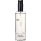 Bobbi Brown by Bobbi Brown