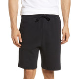 Nike Pe Tech Wash Shorts Mens Style : Ar3192