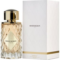 BOUCHERON PLACE VENDOME by Boucheron