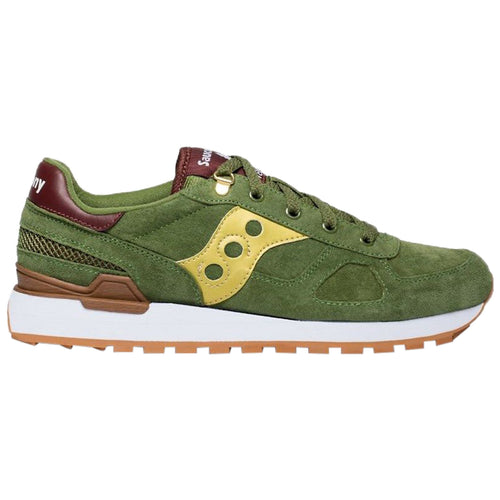 Saucony Shadow Original Mens Style : S70420